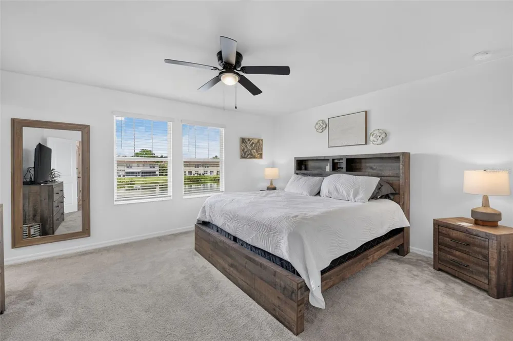 6381 BRANT BAY BOULEVARD #102 North Fort Myers, FL 33917