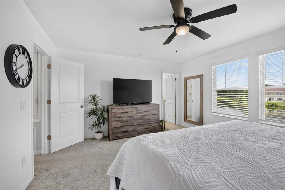 6381 BRANT BAY BOULEVARD #102 North Fort Myers, FL 33917