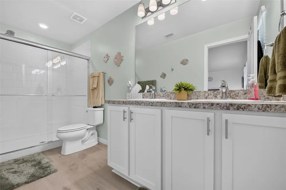 6381 BRANT BAY BOULEVARD #102 North Fort Myers, FL 33917