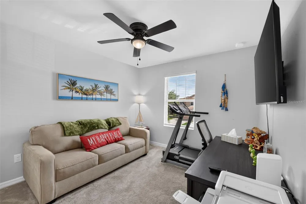 6381 BRANT BAY BOULEVARD #102 North Fort Myers, FL 33917