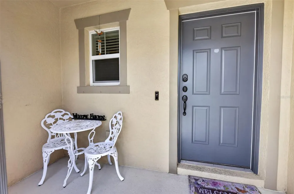 6381 BRANT BAY BOULEVARD #102 North Fort Myers, FL 33917