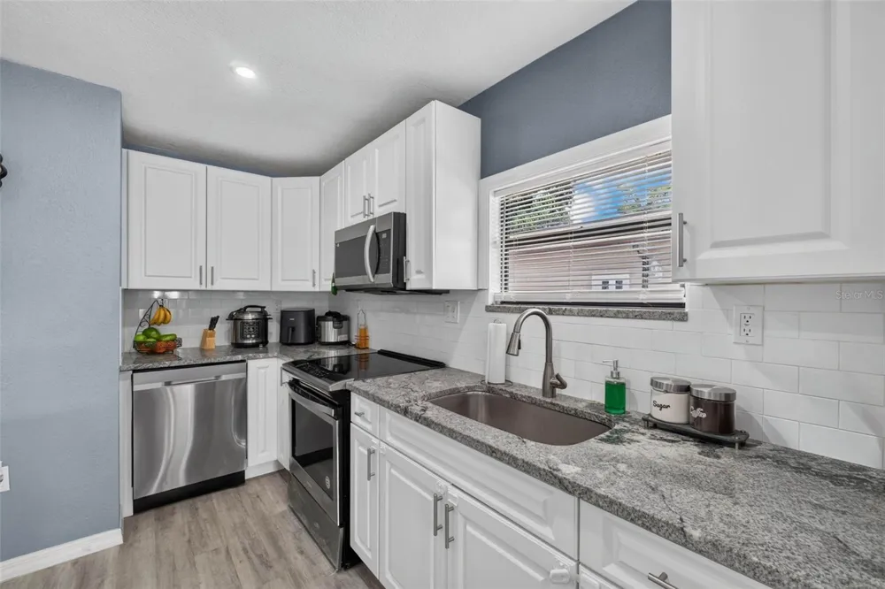 8114 EDISON AVENUE Tampa, FL 33604
