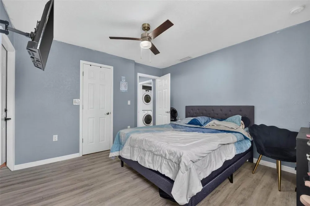 8114 EDISON AVENUE Tampa, FL 33604