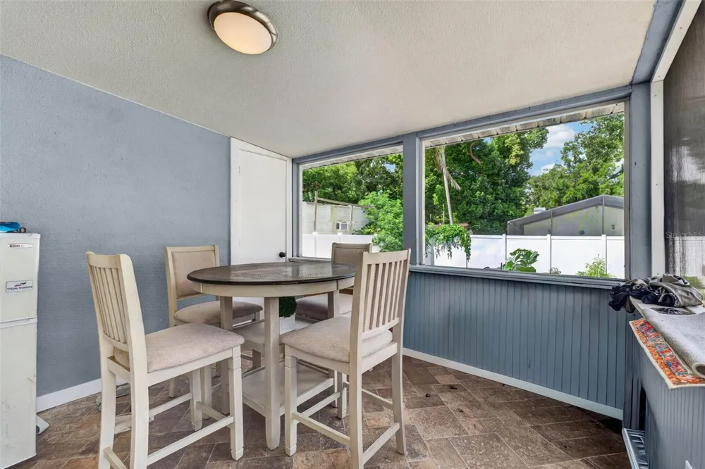 8114 EDISON AVENUE Tampa, FL 33604
