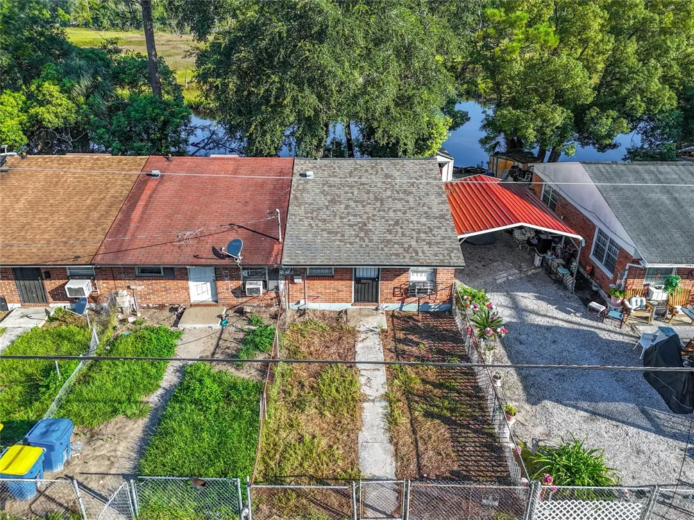 4509 KEN KNIGHT DRIVE Jacksonville, FL 32209