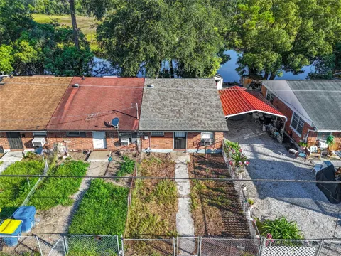 4509 KEN KNIGHT DRIVE