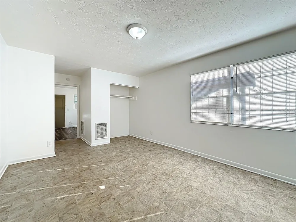 4509 KEN KNIGHT DRIVE Jacksonville, FL 32209