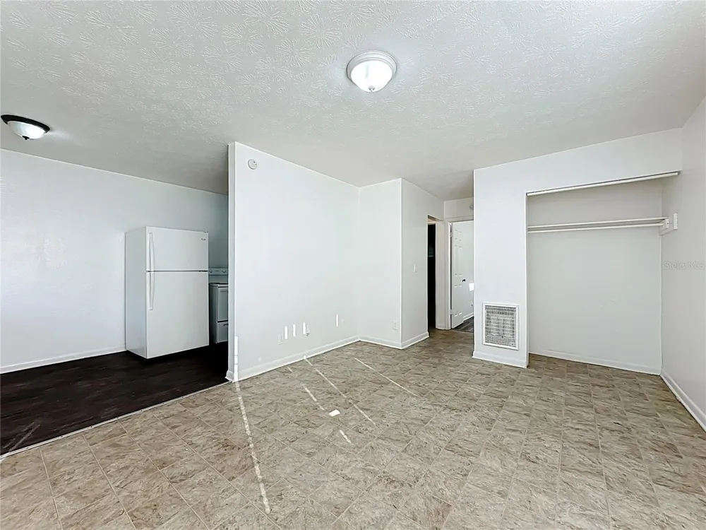 4509 KEN KNIGHT DRIVE Jacksonville, FL 32209