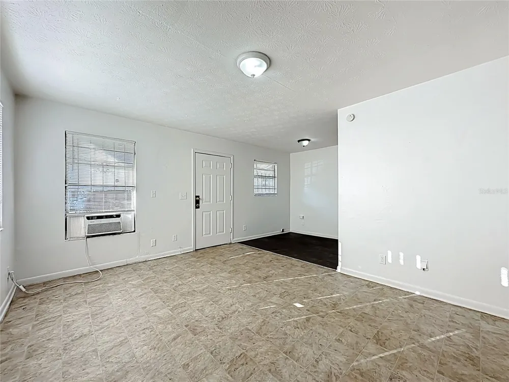4509 KEN KNIGHT DRIVE Jacksonville, FL 32209