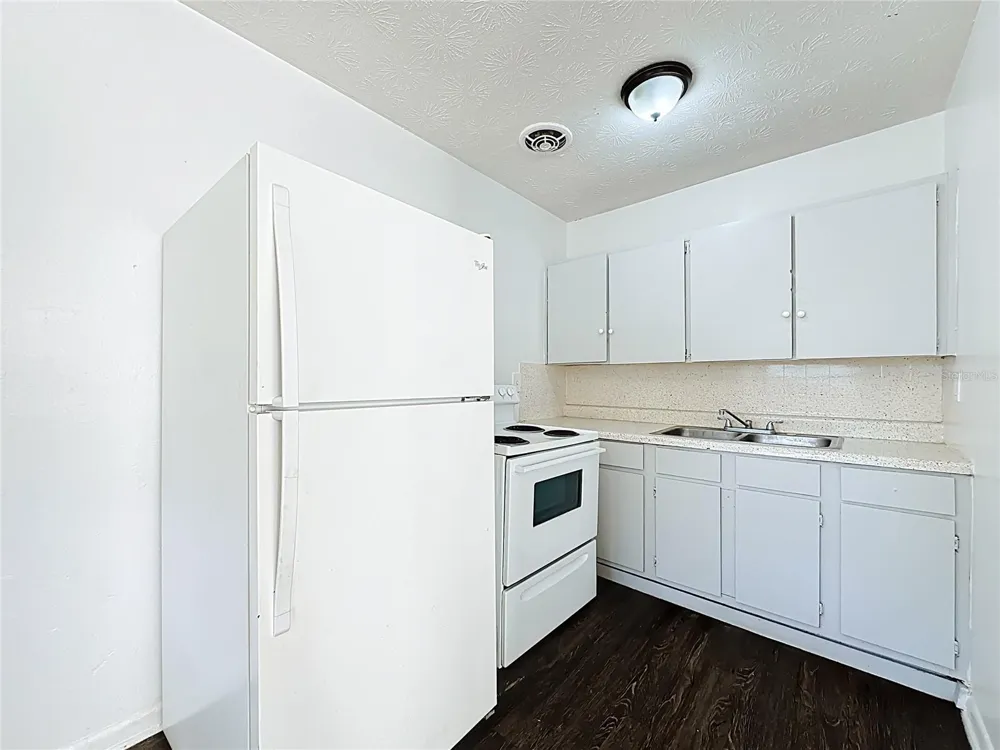 4509 KEN KNIGHT DRIVE Jacksonville, FL 32209