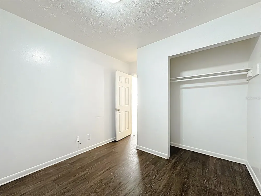 4509 KEN KNIGHT DRIVE Jacksonville, FL 32209