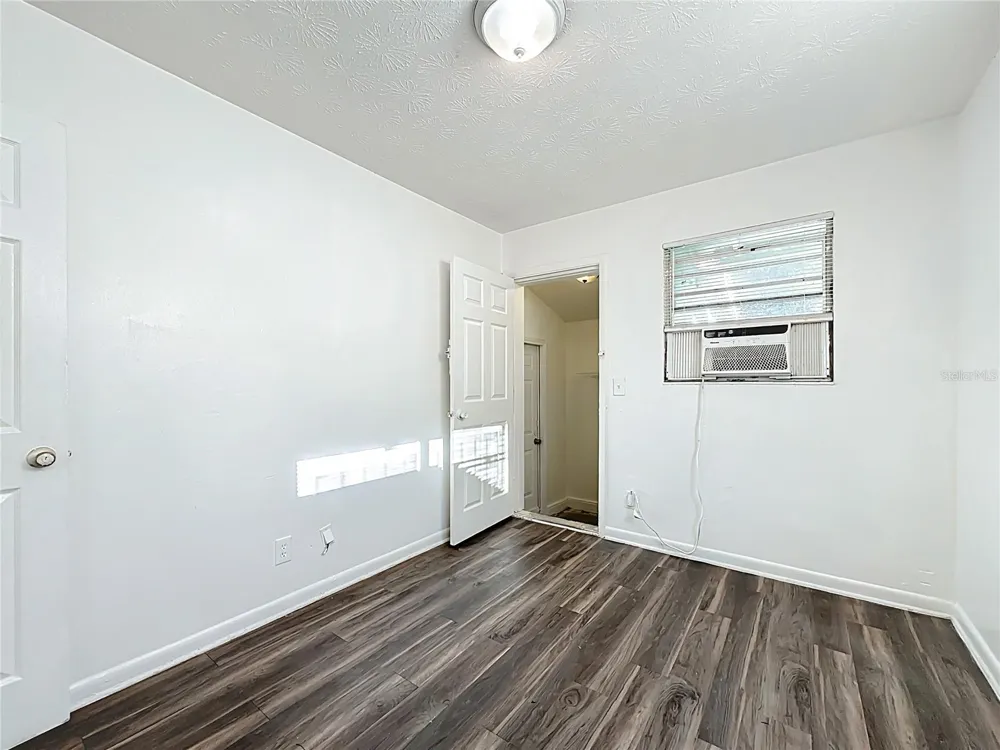 4509 KEN KNIGHT DRIVE Jacksonville, FL 32209