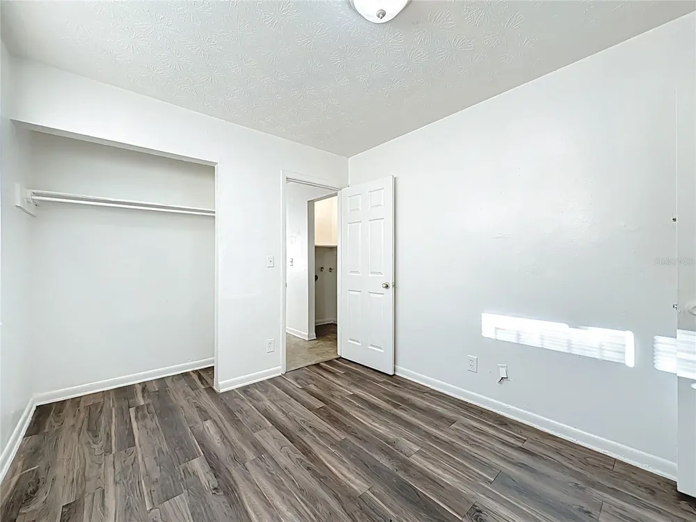 4509 KEN KNIGHT DRIVE Jacksonville, FL 32209