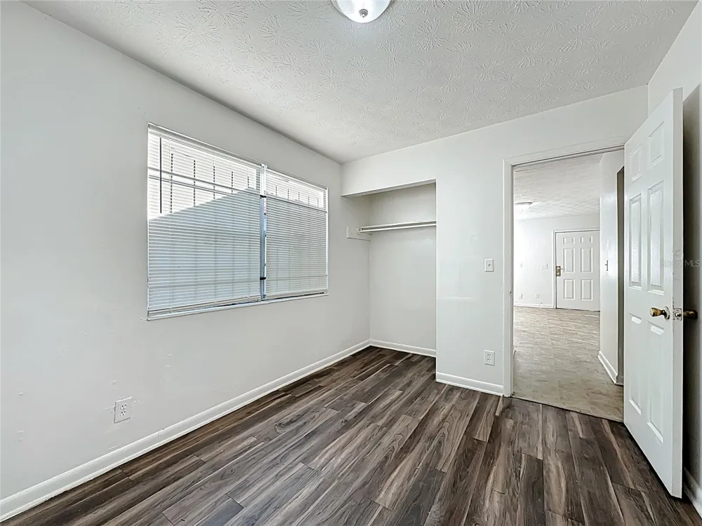 4509 KEN KNIGHT DRIVE Jacksonville, FL 32209