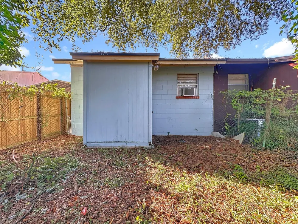4509 KEN KNIGHT DRIVE Jacksonville, FL 32209