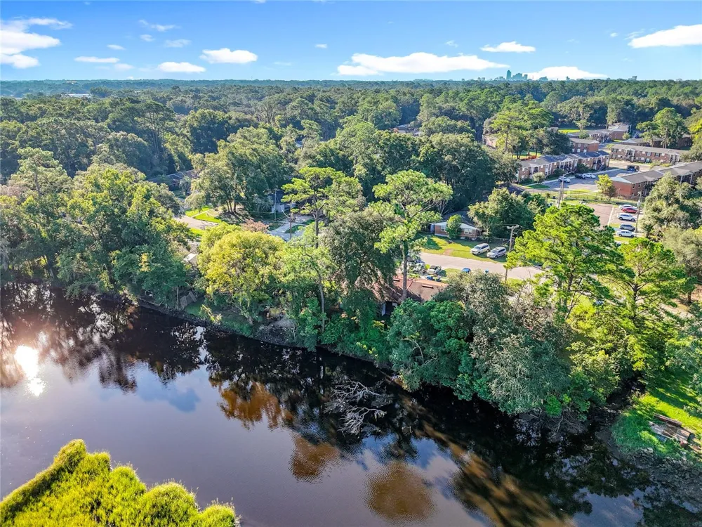 4509 KEN KNIGHT DRIVE Jacksonville, FL 32209