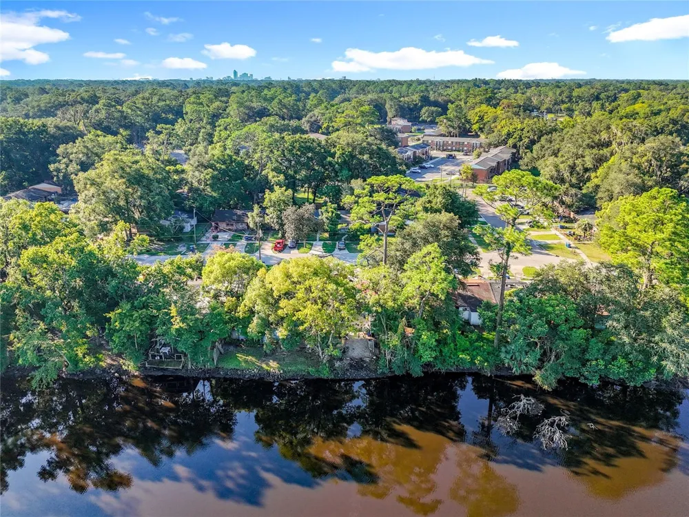 4509 KEN KNIGHT DRIVE Jacksonville, FL 32209