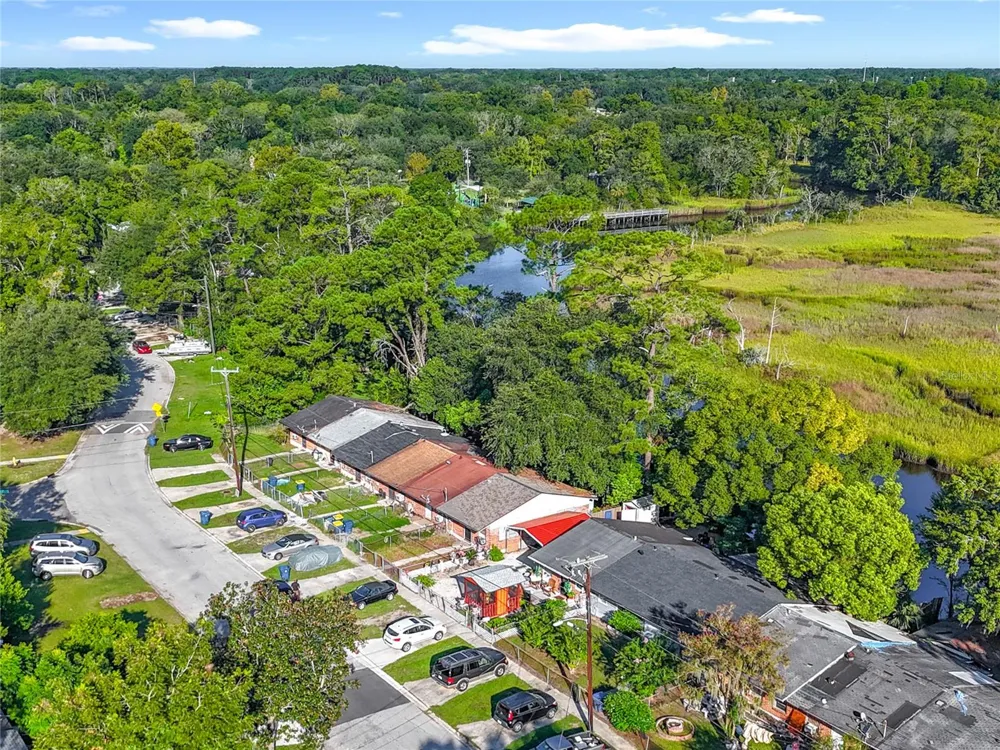 4509 KEN KNIGHT DRIVE Jacksonville, FL 32209