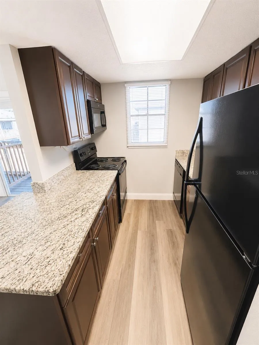 2791 L B MCLEOD ROAD #D Orlando, FL 32805