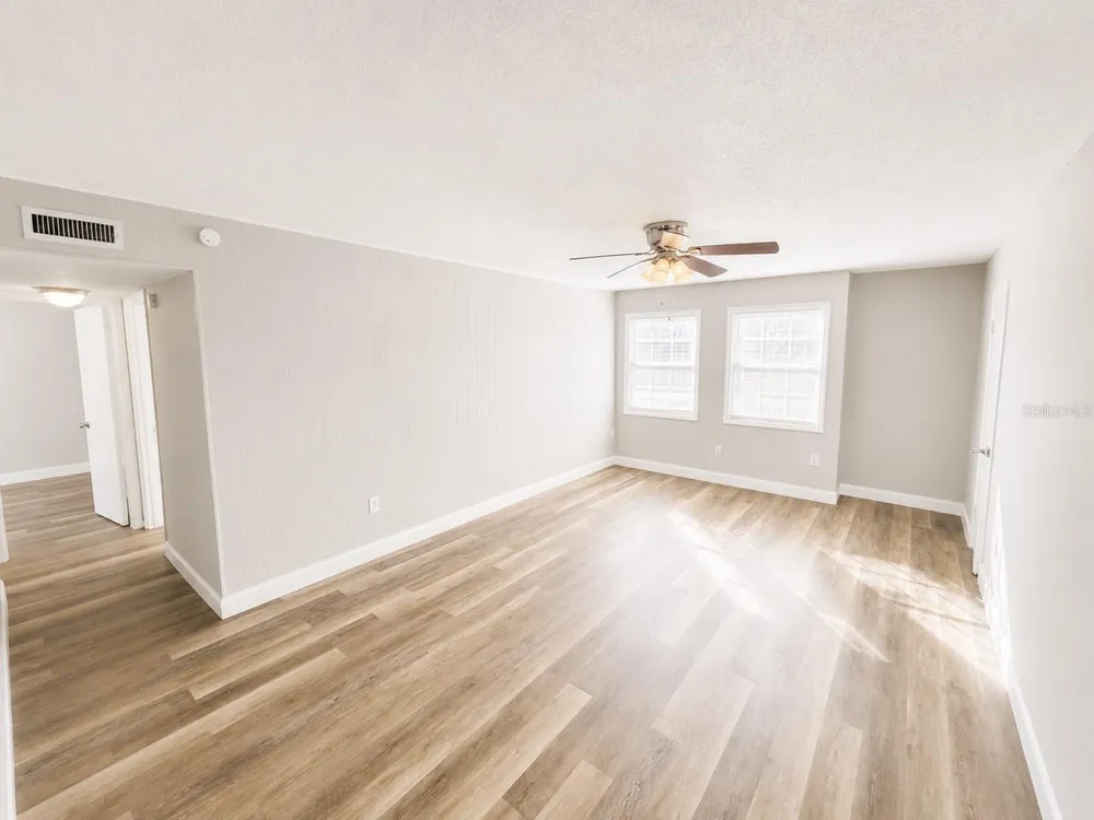 2791 L B MCLEOD ROAD #D Orlando, FL 32805