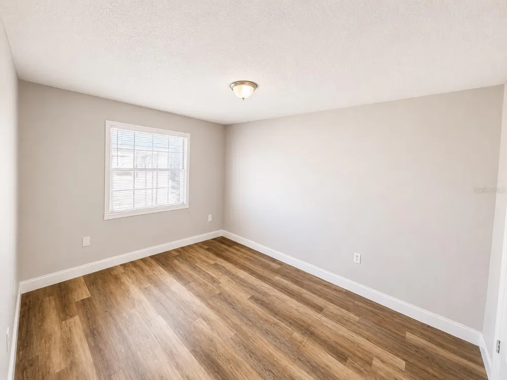 2791 L B MCLEOD ROAD #D Orlando, FL 32805