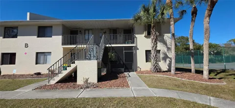 22523 WESTCHESTER BOULEVARD #102B