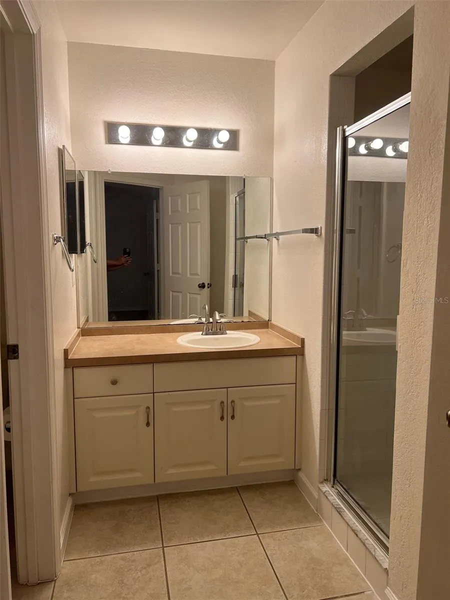 16311 PARKSTONE PALMS COURT Tampa, FL 33647