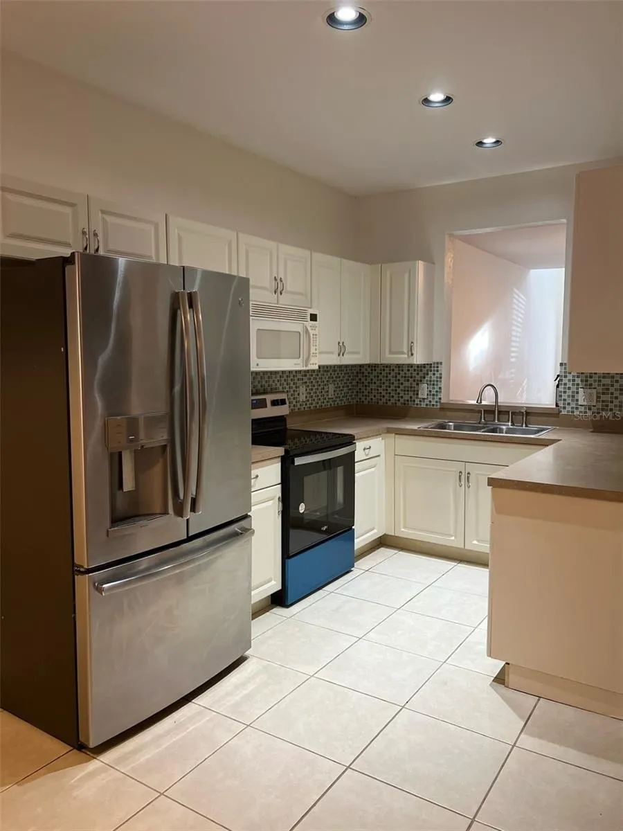 16311 PARKSTONE PALMS COURT Tampa, FL 33647