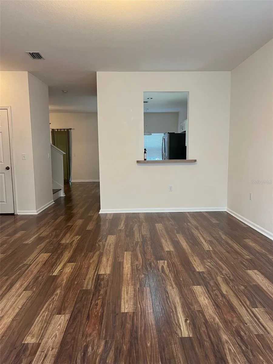 16311 PARKSTONE PALMS COURT Tampa, FL 33647