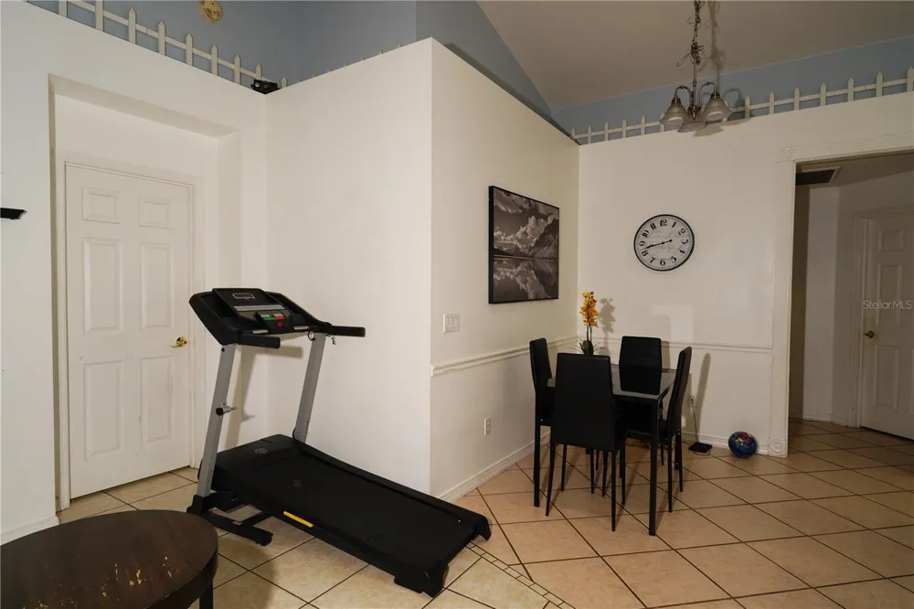 5151 HOOK HOLLOW CIR Orlando, FL 32837