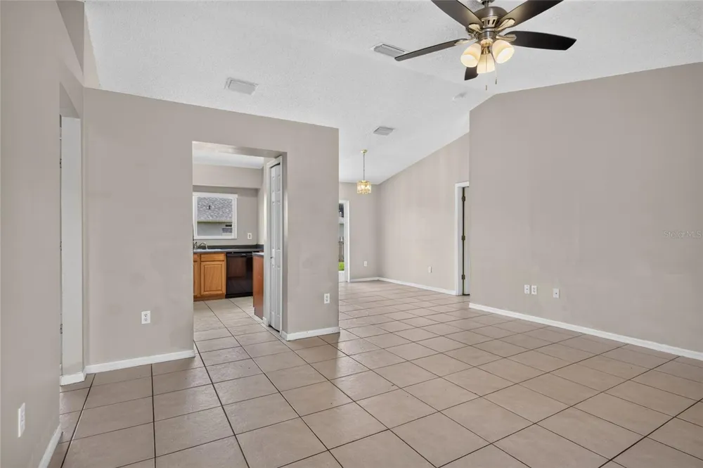 310 SHELBY BROOKE DRIVE Plant City, FL 33563