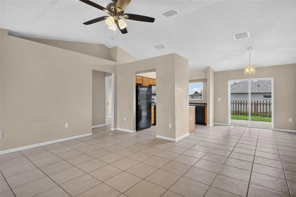 310 SHELBY BROOKE DRIVE Plant City, FL 33563