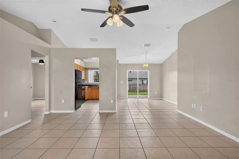 310 SHELBY BROOKE DRIVE Plant City, FL 33563