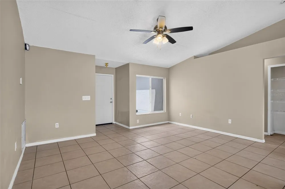 310 SHELBY BROOKE DRIVE Plant City, FL 33563