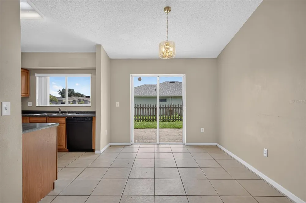 310 SHELBY BROOKE DRIVE Plant City, FL 33563