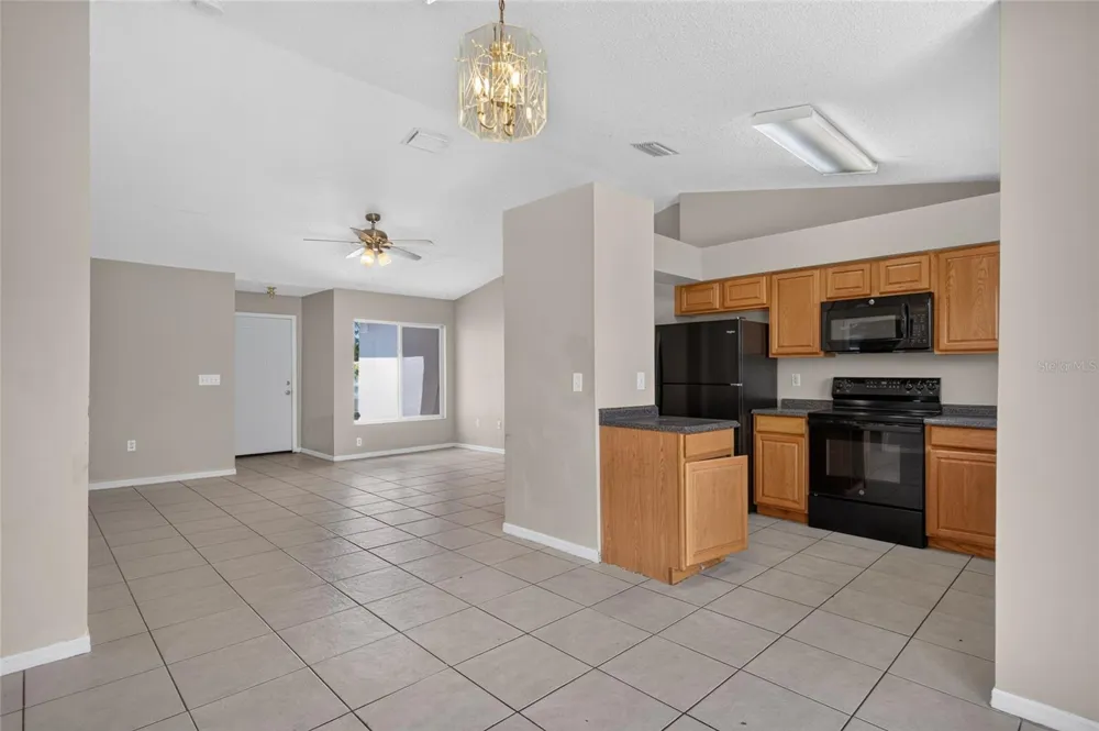 310 SHELBY BROOKE DRIVE Plant City, FL 33563