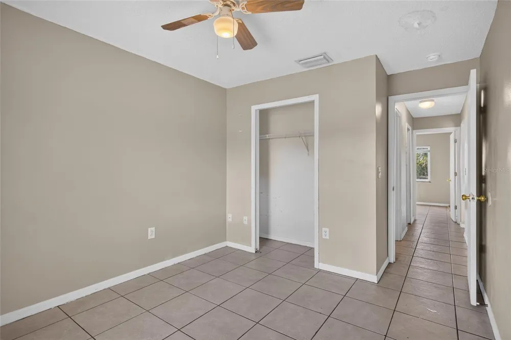 310 SHELBY BROOKE DRIVE Plant City, FL 33563