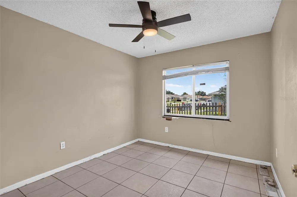 310 SHELBY BROOKE DRIVE Plant City, FL 33563