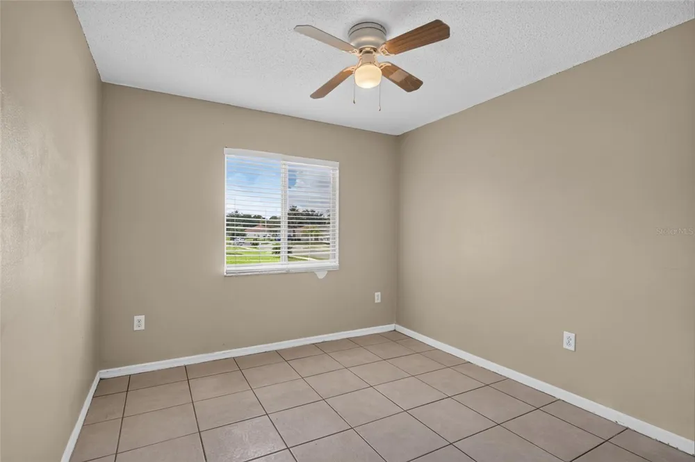 310 SHELBY BROOKE DRIVE Plant City, FL 33563
