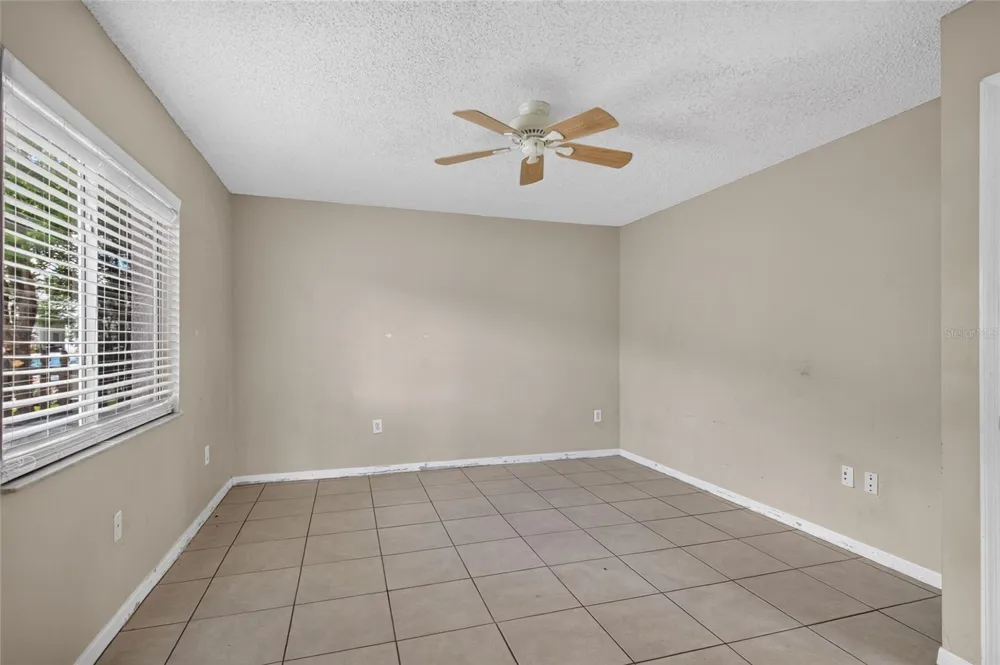 310 SHELBY BROOKE DRIVE Plant City, FL 33563