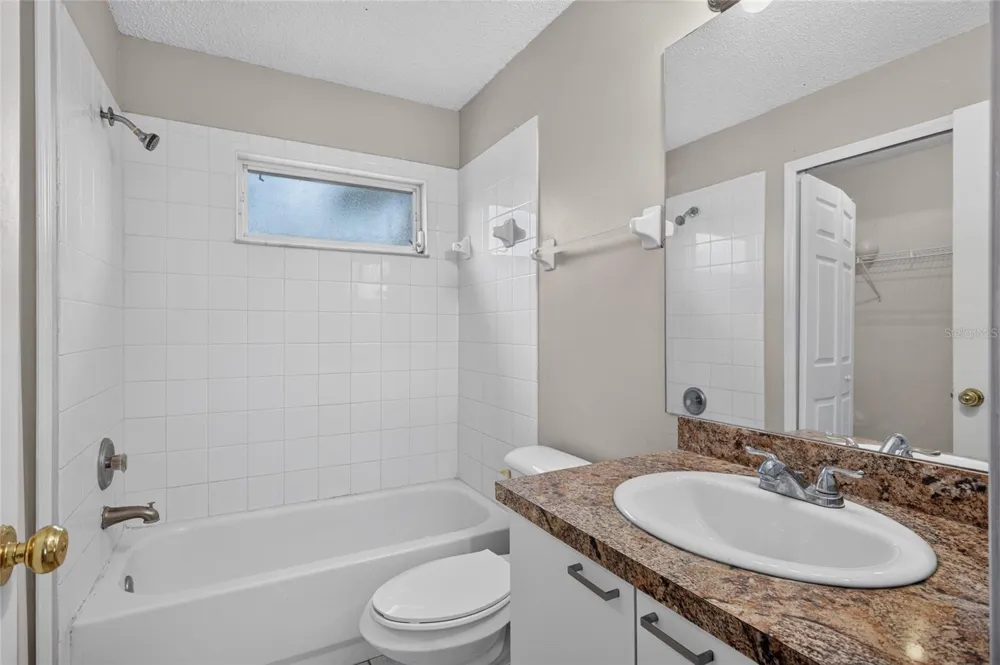 310 SHELBY BROOKE DRIVE Plant City, FL 33563