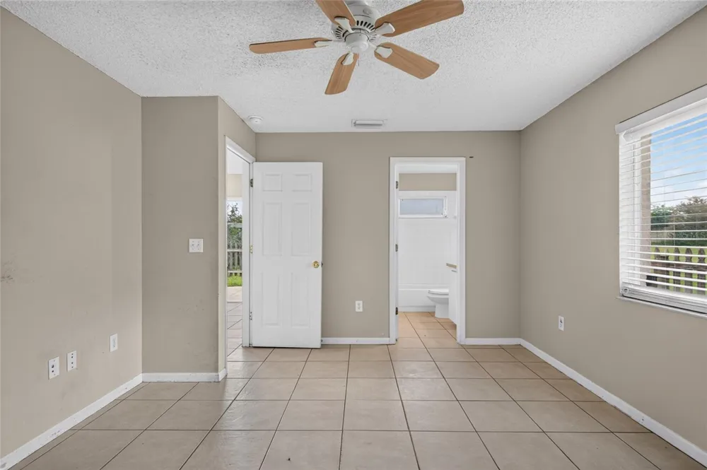 310 SHELBY BROOKE DRIVE Plant City, FL 33563
