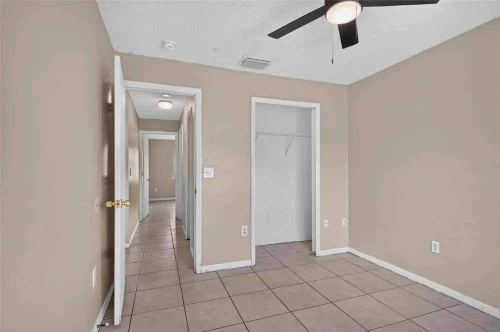 310 SHELBY BROOKE DRIVE Plant City, FL 33563