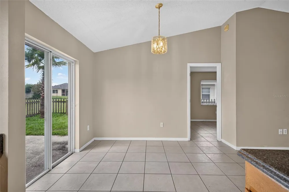 310 SHELBY BROOKE DRIVE Plant City, FL 33563