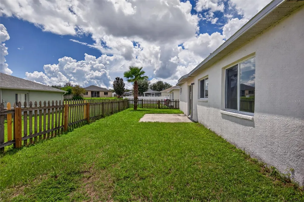 310 SHELBY BROOKE DRIVE Plant City, FL 33563