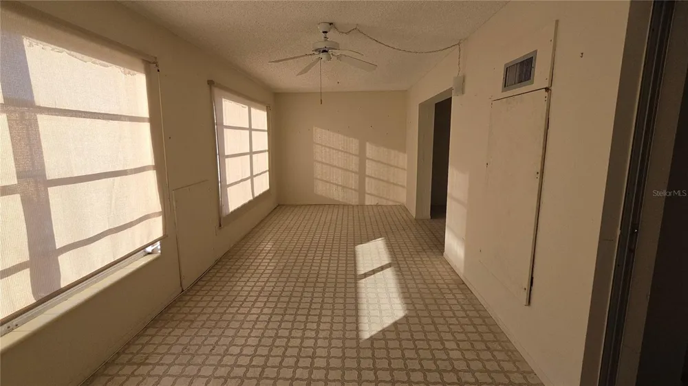2402 ECUADORIAN WAY #48 Clearwater, FL 33763