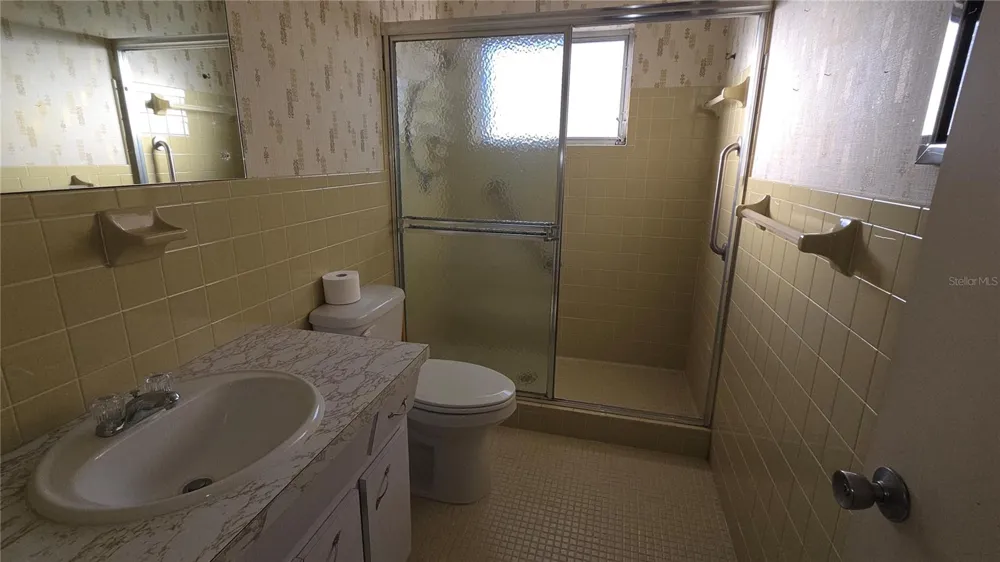 2402 ECUADORIAN WAY #48 Clearwater, FL 33763