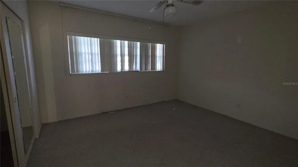 2402 ECUADORIAN WAY #48 Clearwater, FL 33763