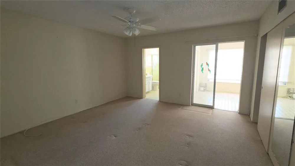 2402 ECUADORIAN WAY #48 Clearwater, FL 33763