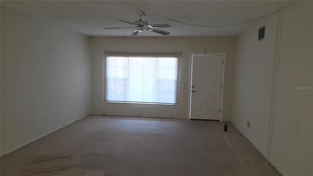 2402 ECUADORIAN WAY #48 Clearwater, FL 33763
